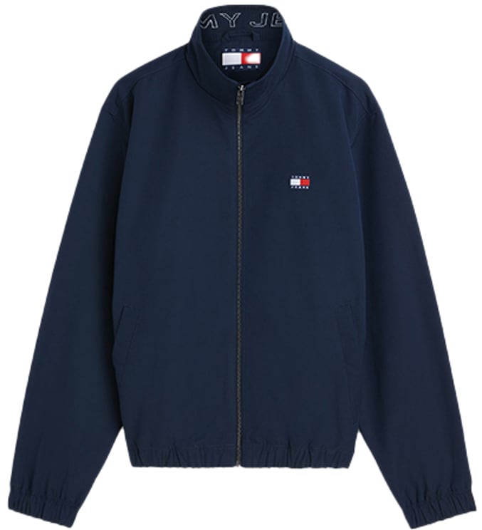 Tommy Jeans Tommy Jeans TJM Essential Jacket EXT