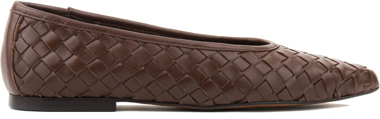 Toral Ginebra Maronne