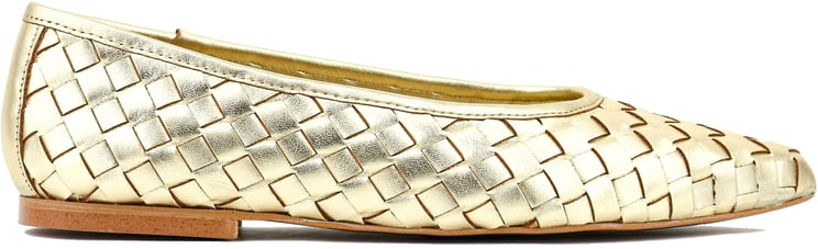 Toral Ginebra Champagne