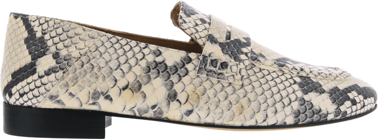 Toral Dames Diamant Lux