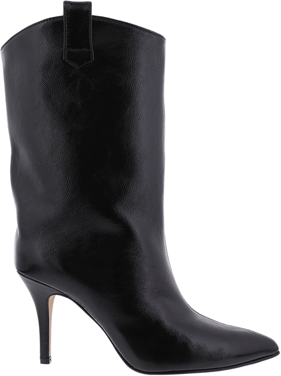 Toral Dames TL-12714 Zwart