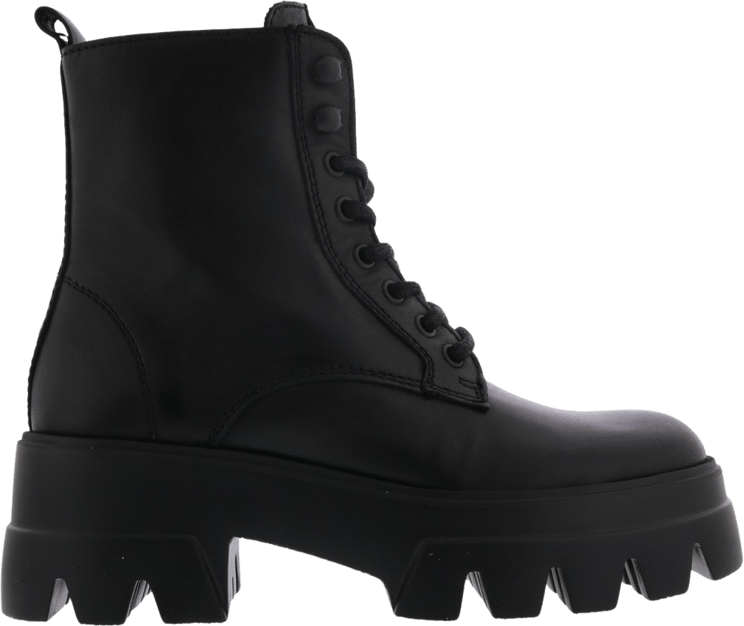 Toral Dames Seta  Mara