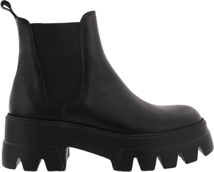 Toral Dames Seta  Mara