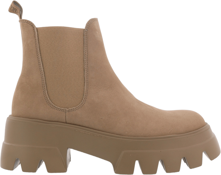 Toral Dames Morbidone Berceo Mara