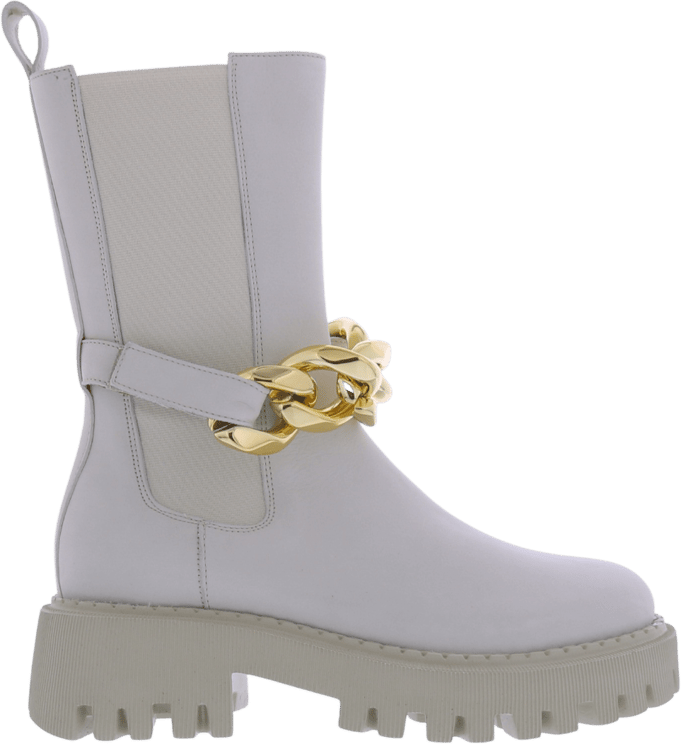 Toral Dames Long Beach