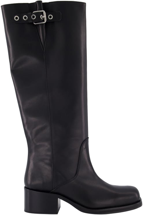 Toral Dames TL-Ronnie Laars Zwart