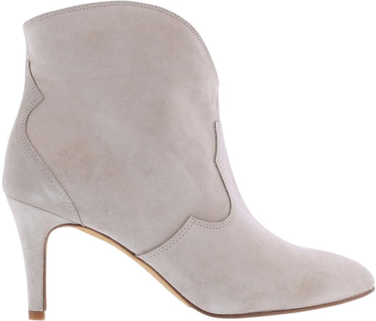 Toral Toral Dames Selene enkellaarsjes
