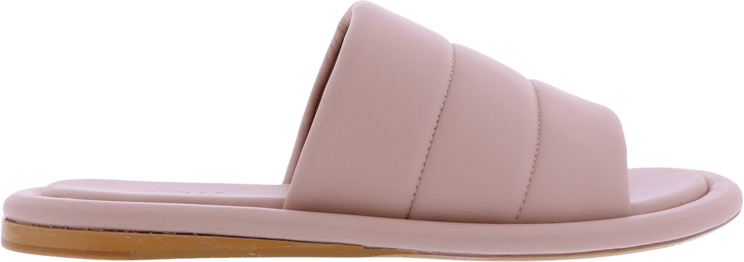 Toral Dames Toral Sandaal