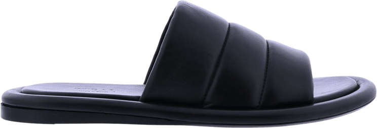 Toral Dames Toral Sandaal