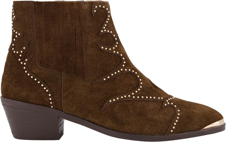 Toral Dames TL-Sonia Punk