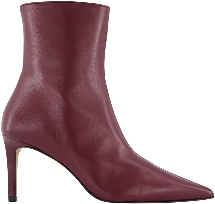 Toral Dames TL-Tamara