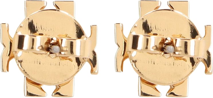 Tory Burch Bijoux Gold