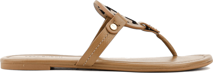 Tory Burch Miller Sandel Almond Flour