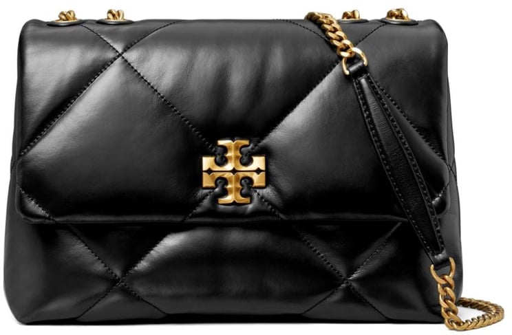 Tory Burch Bags Black
