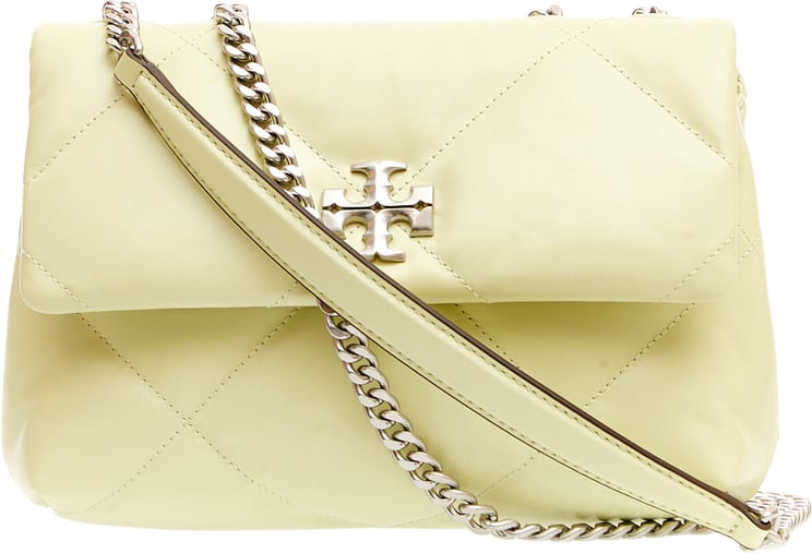 Tory Burch Small Shoulder Bag Verdina