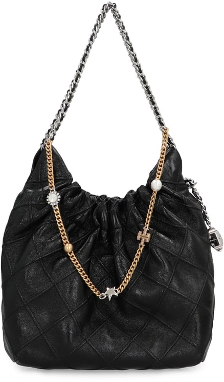 Tory Burch Fleming Mini shoulder bag