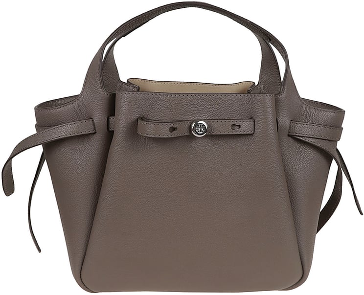 Tory Burch TORY BURCH 164866.ROMY