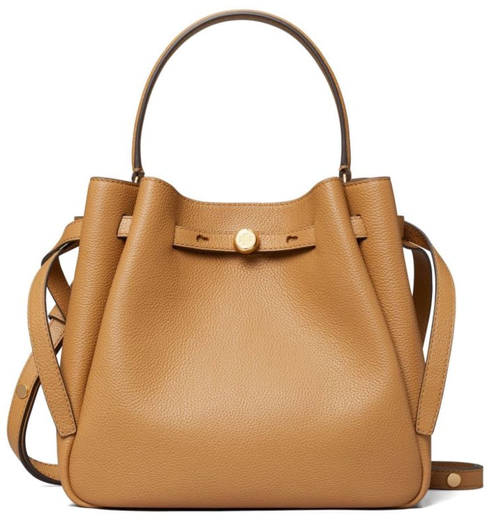 Tory Burch Bags Brown