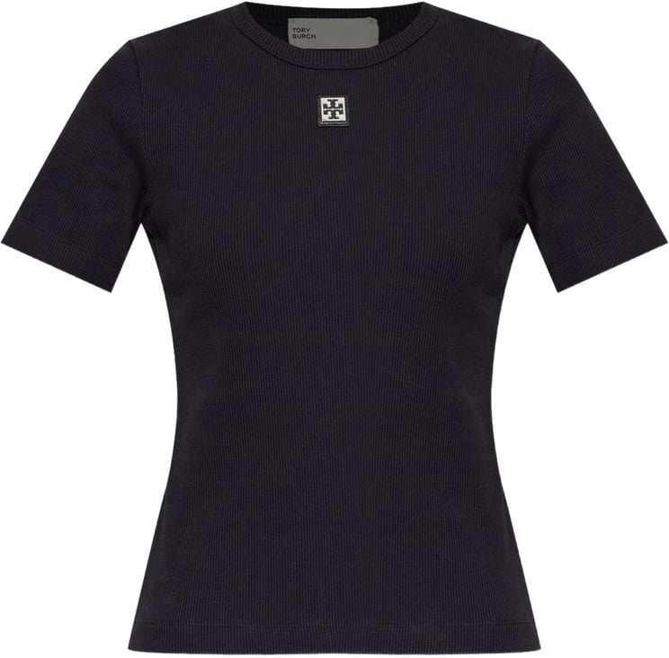 Tory Burch T-Shirts And Polos Divers