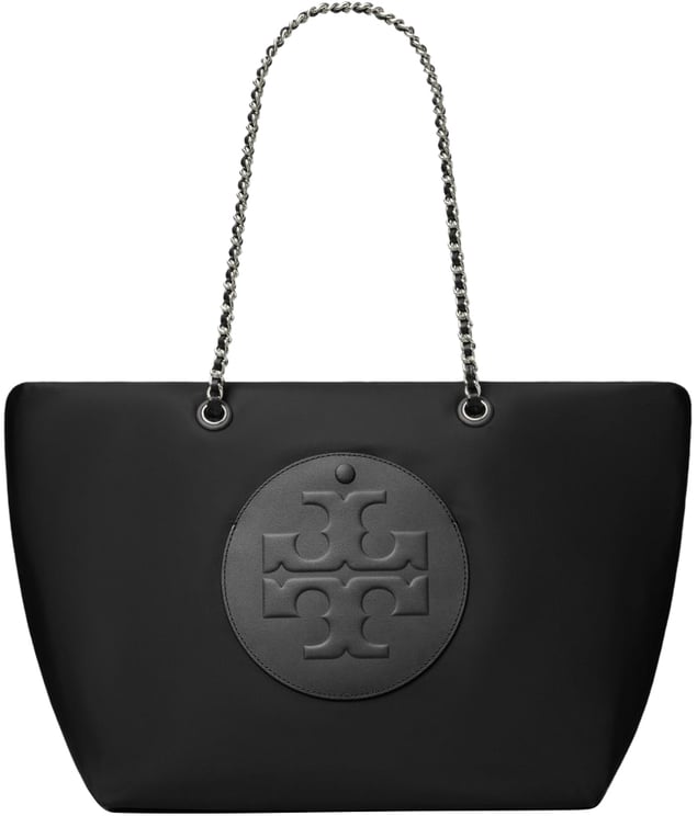Tory Burch Bags Black