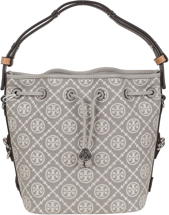 Tory Burch TORY BURCH 174331.T