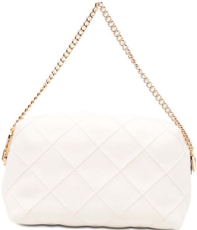 Tory Burch Bags Beige