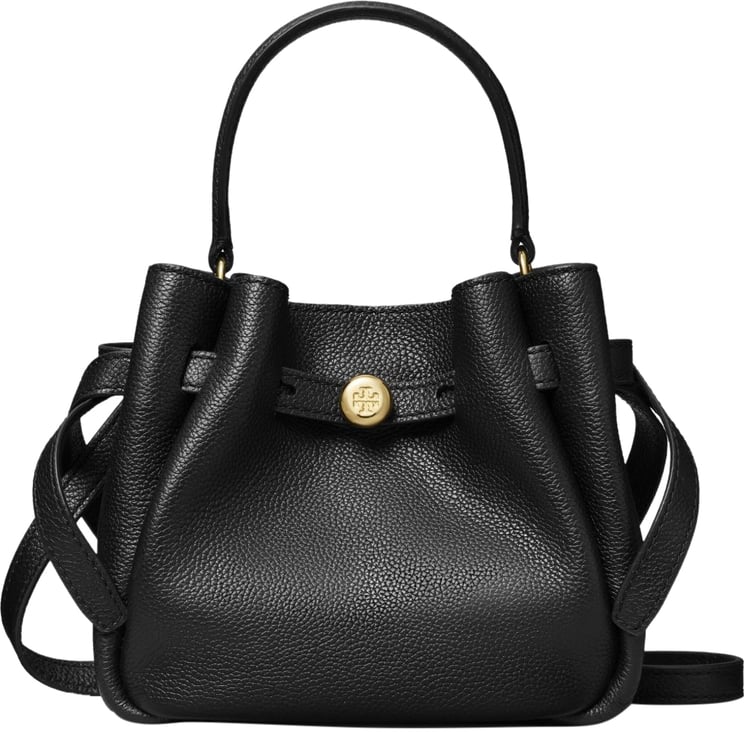 Tory Burch Bags Black