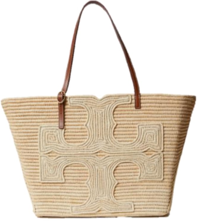 Tory Burch Bags Natural