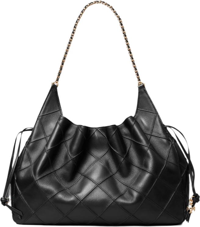 Tory Burch Bags Black