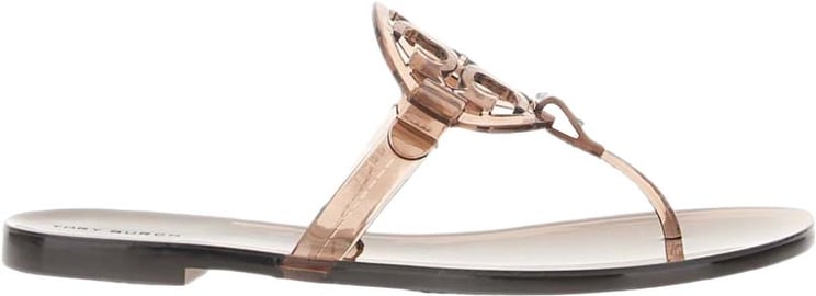 Tory Burch Sandals Brown