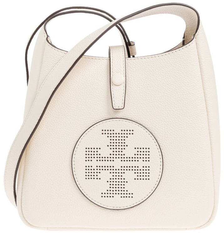 Tory Burch Bags Beige