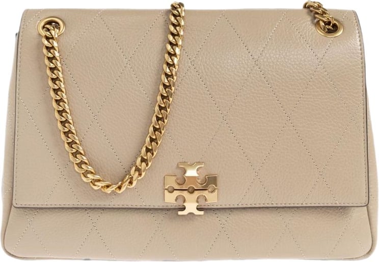 Tory Burch Bags Grey