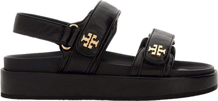 Tory Burch SANDALO "KIRA"