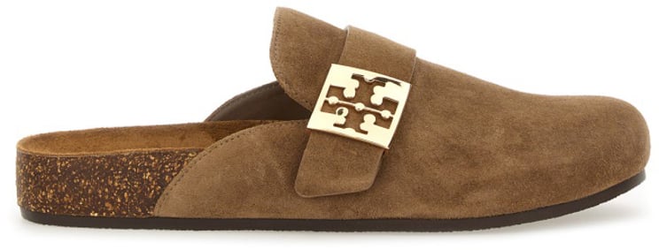 Tory Burch SANDAL "MELLOW"