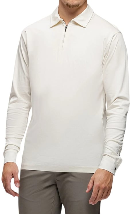 TriaD'oro Heren Polo