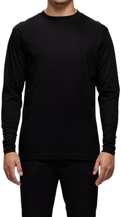 TriaD'oro Heren T-shirt