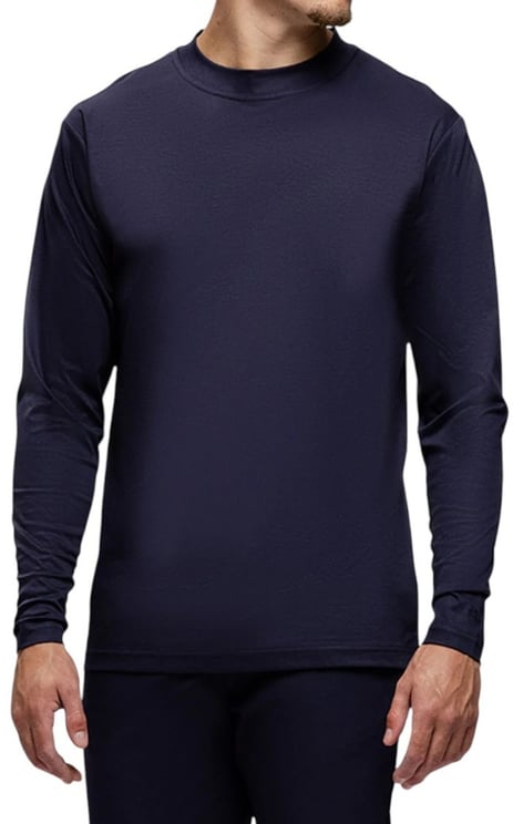 TriaD'oro Heren T-shirt