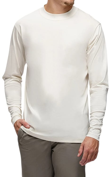 TriaD'oro Heren T-shirt