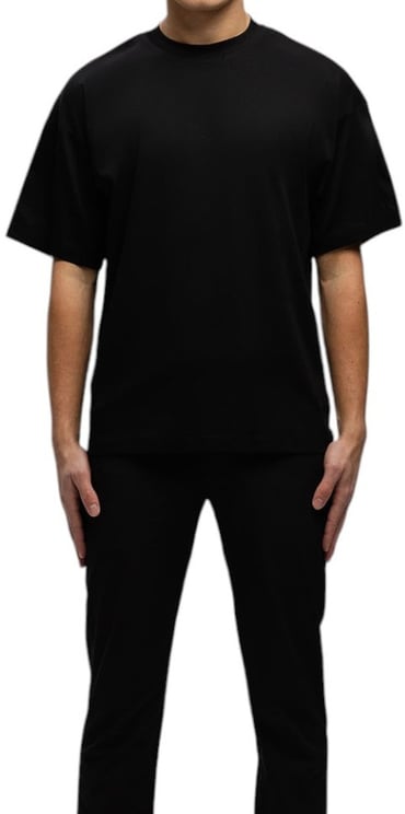 TriaD'oro Heren T-shirt