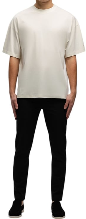 TriaD'oro Heren T-shirt