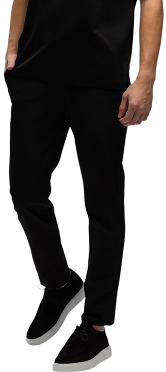 TriaD'oro Heren Broek