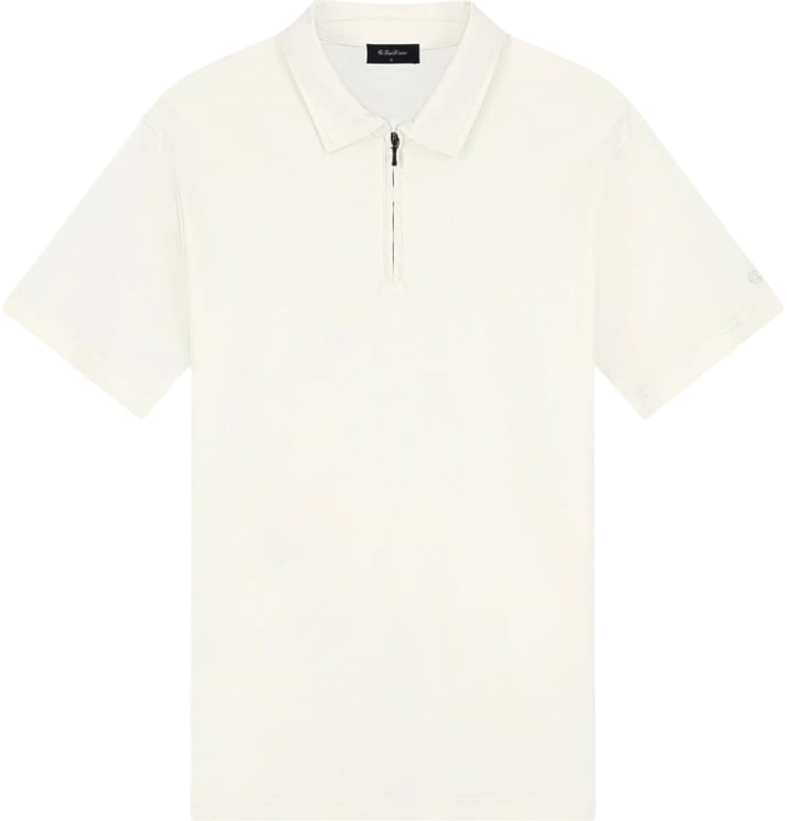 TriaD'oro Heren Polo