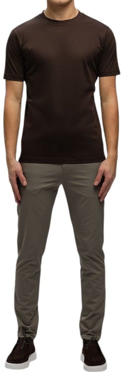 TriaD'oro Heren T-shirt