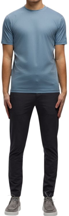 TriaD'oro Heren T-shirt