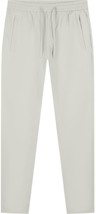 TriaD'oro Heren Broek