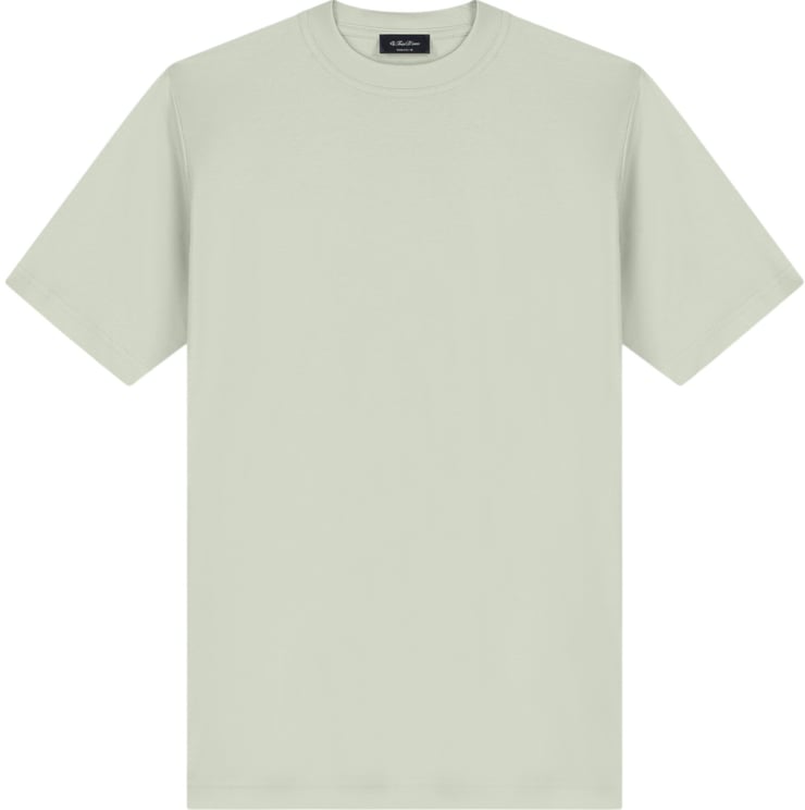 TriaD'oro Heren T-Shirt