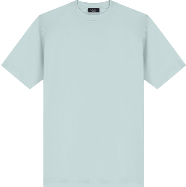 TriaD'oro Heren T-Shirt