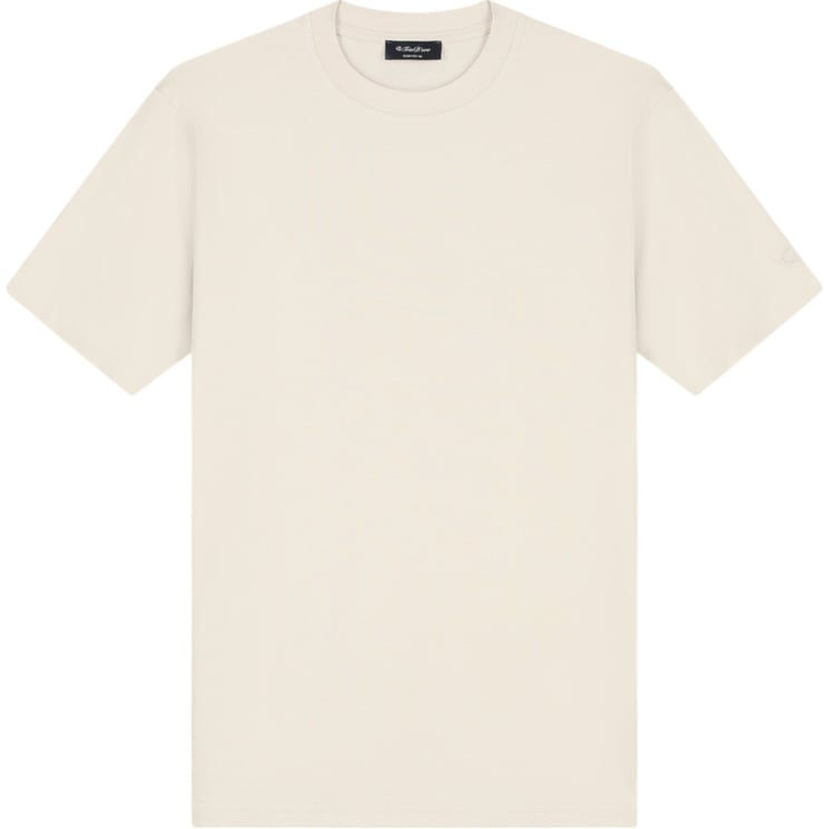 TriaD'oro Heren T-Shirt