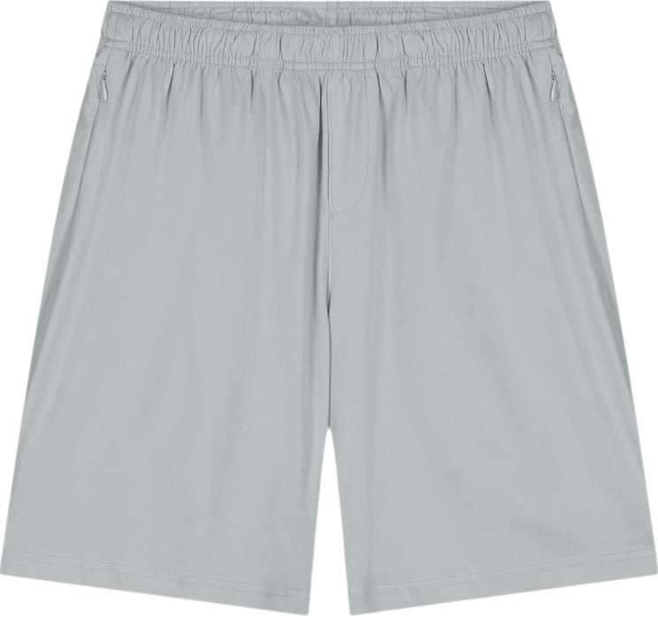 TriaD'oro Heren Korte Broek