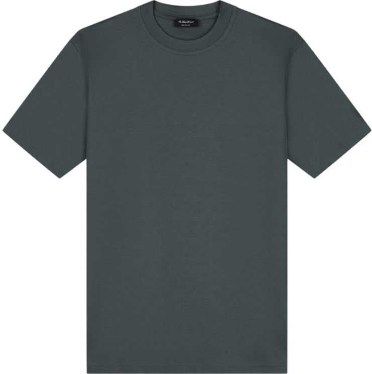 TriaD'oro Heren T-Shirt